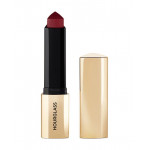 
Vanish Blush Stick: Adore